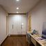 2 Bedroom Condo for rent at Baan Ploenchit, Lumphini