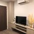 1 Bedroom Condo for rent at The Collect Ratchada 32, Chantharakasem