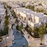 3 Bedroom Townhouse for sale at Bliss, Al Reem, Arabian Ranches