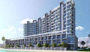 2 Bedrooms Apartment for sale in Al Zeina, Abu Dhabi Perla 3