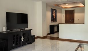 2 Schlafzimmern Reihenhaus zu verkaufen in Choeng Thale, Phuket Laguna Village Townhome