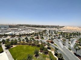 1 Bedroom Condo for sale at Jasmine B, Orchid, DAMAC Hills (Akoya by DAMAC)