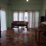 3 Schlafzimmer Haus zu vermieten in Nimman, Suthep, Suthep