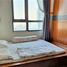 3 Schlafzimmer Appartement zu vermieten im Masteri Thao Dien, Thao Dien