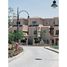 5 Bedroom Townhouse for rent at Grand Residence, South Investors Area, New Cairo City, Cairo, Egypt