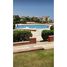 5 Bedroom Villa for sale at Dolphin Beach, Al Ain Al Sokhna