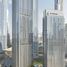 2 Bedroom Condo for sale at St Regis The Residences, Downtown Dubai