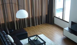 2 Bedrooms Condo for sale in Khlong Tan, Bangkok The Emporio Place