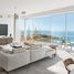 2 Schlafzimmer Appartement zu verkaufen im La Vie, Jumeirah Beach Residence (JBR), Dubai