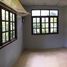 2 Bedroom House for sale in Trang, Lamphura, Huai Yot, Trang