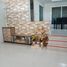 3 Schlafzimmer Reihenhaus zu verkaufen im Urbantara Espacio Prachauthit 76, Thung Khru