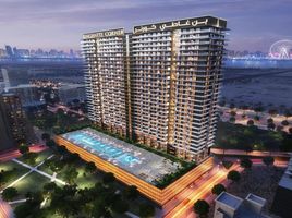 2 Bedroom Apartment for sale at District 10, District 18