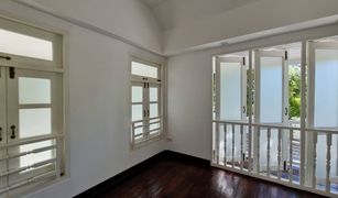 2 Bedrooms House for sale in Hat Chao Samran, Phetchaburi 