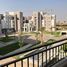 3 Bedroom Apartment for sale at Cairo Festival City, North Investors Area