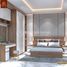 4 Schlafzimmer Villa zu verkaufen im Sak Land 50M, Dangkao