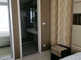 1 Bedroom Apartment for sale at Rhythm Sukhumvit 42, Phra Khanong