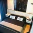 1 Bedroom Condo for rent at Regent Home Sukhumvit 81, Suan Luang, Suan Luang