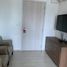 1 Bedroom Apartment for rent at Life Asoke, Bang Kapi