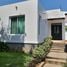 3 Bedroom Villa for sale in Hua Hin, Nong Kae, Hua Hin