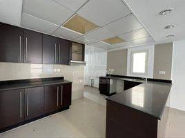 4 Bedroom House for sale at Contemporary Style, Al Reef Villas, Al Reef, Abu Dhabi, United Arab Emirates