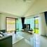 2 Bedroom House for sale at The Maple Pattaya, Huai Yai