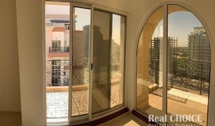 1 Bedroom Apartment for sale in Canal Residence, Dubai European