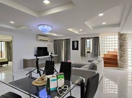 1 Schlafzimmer Appartement zu vermieten im D.H. Grand Tower, Khlong Tan Nuea, Watthana, Bangkok