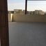 Studio Apartment for rent at Palm Parks Palm Hills, South Dahshur Link, 6 October City, Giza