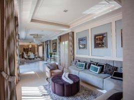 5 Bedroom Villa for rent at The Grand Lux Bangna-Suanluang, Dokmai, Prawet