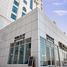 1,015 Sqft Office for rent at Dome Tower, Green Lake Towers, Jumeirah Lake Towers (JLT)
