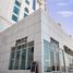 1,015 Sqft Office for sale at Dome Tower, Green Lake Towers, Jumeirah Lake Towers (JLT)