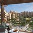 3 Bedroom Apartment for sale at Al Jazi, Madinat Jumeirah Living, Umm Suqeim