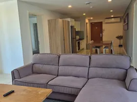 2 Schlafzimmer Wohnung zu verkaufen im Horizon Residence, Bo Phut