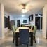 5 Bedroom Villa for sale at Tropical Village , Nong Prue, Pattaya, Chon Buri