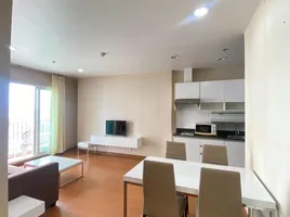 2 Bedroom Condo for rent at Diamond Sukhumvit, Phra Khanong