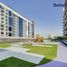 1 Bedroom Apartment for sale at Pinnacle, Park Heights, Dubai Hills Estate