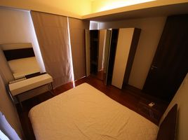 2 Schlafzimmer Wohnung zu vermieten im Hansar Rajdamri, Lumphini, Pathum Wan