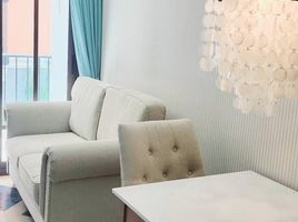 1 Bedroom Apartment for sale at Espana Condo Resort Pattaya, Nong Prue