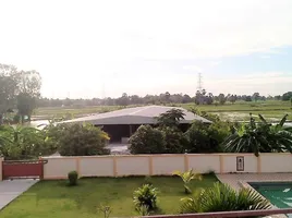 3 Bedroom House for sale in Mueang Buri Ram, Buri Ram, Ban Yang, Mueang Buri Ram