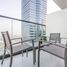 1 Bedroom Condo for sale at Zada Tower, Churchill Towers, Business Bay