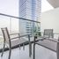 1 Bedroom Apartment for sale at Zada Tower, Churchill Towers, Business Bay