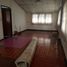 4 Bedroom House for sale in Sanam Bin, Don Mueang, Sanam Bin