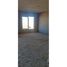 3 Bedroom Apartment for sale at Cairo University Compound, Sheikh Zayed Compounds