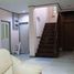 3 Bedroom House for rent at Mantana Prayasuren 26, Bang Chan, Khlong Sam Wa