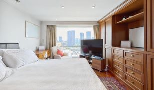 2 Bedrooms Penthouse for sale in Chomphon, Bangkok Vibhavadi Suite
