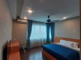 2 Schlafzimmer Wohnung zu vermieten im 51G Kuala Lumpur, Bandar Kuala Lumpur