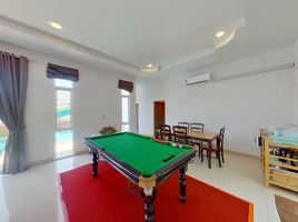 3 Bedroom Villa for sale at Pegasus Hua Hin Pool Villa, Hin Lek Fai, Hua Hin, Prachuap Khiri Khan