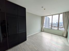 1 Schlafzimmer Appartement zu verkaufen im 333 Riverside, Bang Sue, Bang Sue, Bangkok