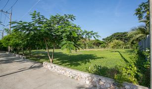 N/A Land for sale in Hin Lek Fai, Hua Hin 