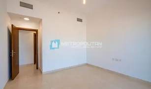 2 Bedrooms Apartment for sale in Yas Acres, Abu Dhabi Ansam 2